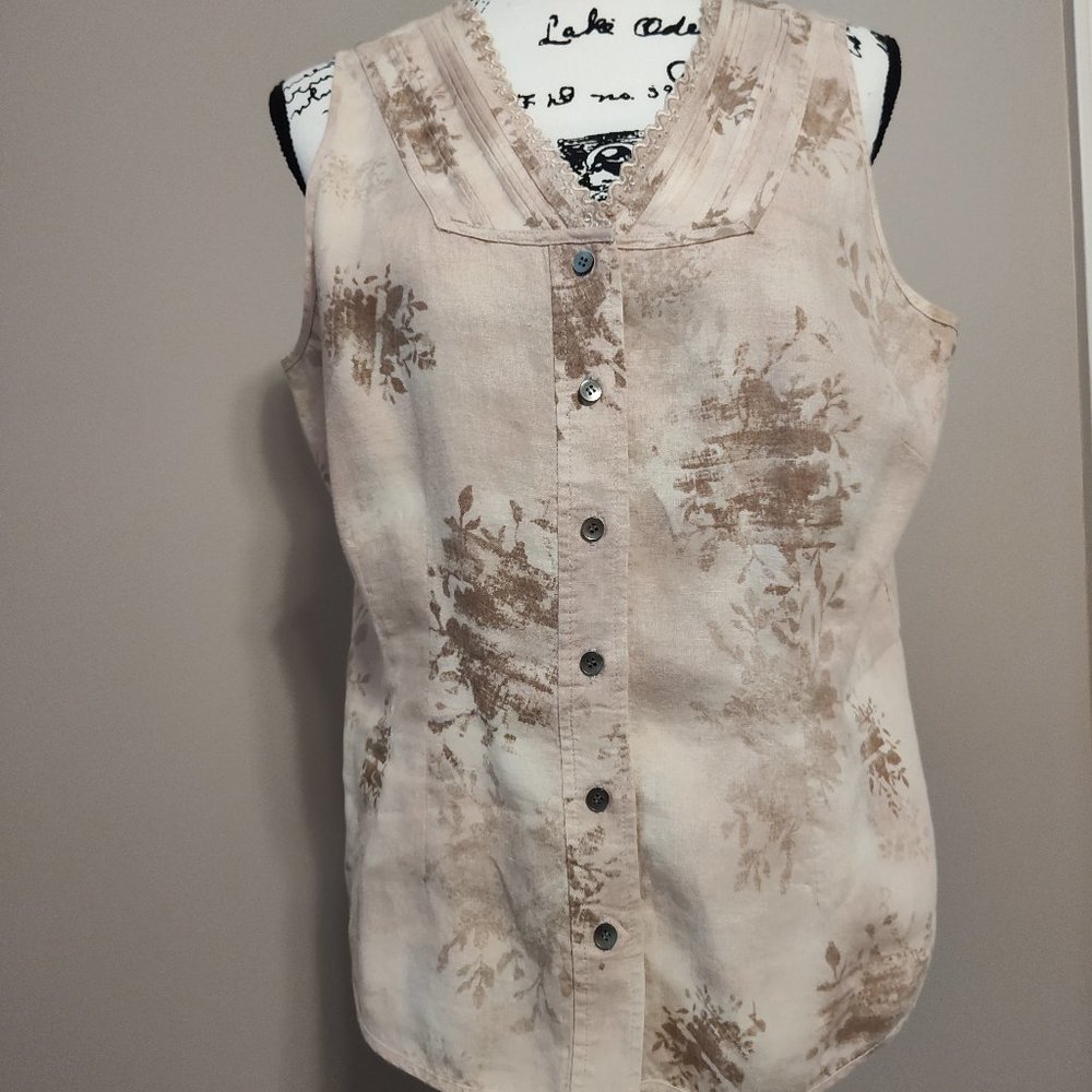 J. Jill Top